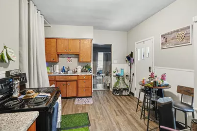 1486 Montgomery Avenue, Muskegon, MI 49441 - Photo 3