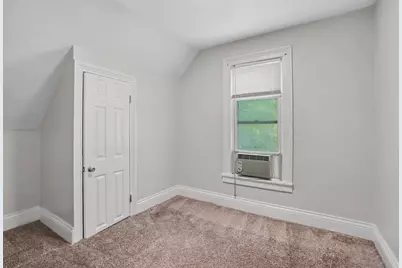 1486 Montgomery Avenue, Muskegon, MI 49441 - Photo 13