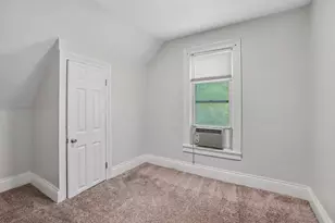 1486 Montgomery Ave, Muskegon, MI 49441 - Photo 13
