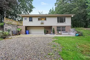 41341 Co Rd 665, Paw Paw, MI 49079 - Photo 1