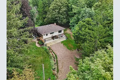 41341 County Road 665, Paw Paw, MI 49079 - Photo 29