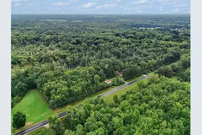 41341 County Road 665, Paw Paw, MI 49079 - Photo 27