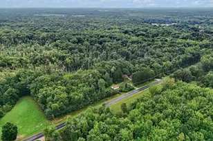41341 Co Rd 665, Paw Paw, MI 49079 - Photo 27