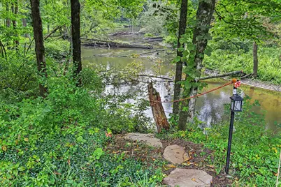 41341 County Road 665, Paw Paw, MI 49079 - Photo 25