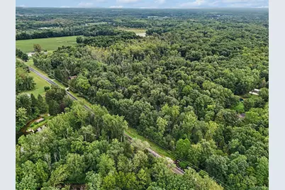 41341 County Road 665, Paw Paw, MI 49079 - Photo 31