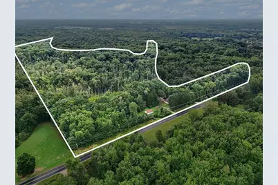 41341 County Road 665, Paw Paw, MI 49079 - Photo 3