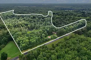 41341 Co Rd 665, Paw Paw, MI 49079 - Photo 3