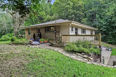 41341 County Road 665, Paw Paw, MI 49079 - Photo 23