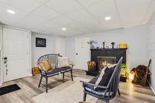 41341 Co Rd 665, Paw Paw, MI 49079 - Photo 15