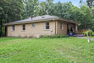 41341 County Road 665, Paw Paw, MI 49079 - Photo 21