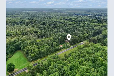 41341 County Road 665, Paw Paw, MI 49079 - Photo 37