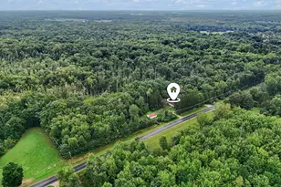 41341 Co Rd 665, Paw Paw, MI 49079 - Photo 37