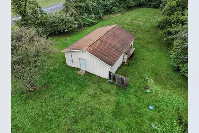 41341 County Road 665, Paw Paw, MI 49079 - Photo 35