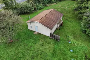 41341 Co Rd 665, Paw Paw, MI 49079 - Photo 35