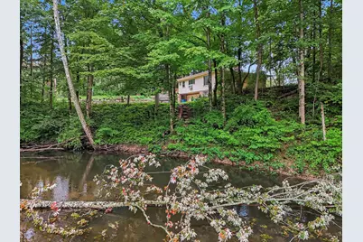 41341 County Road 665, Paw Paw, MI 49079 - Photo 33