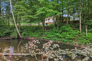 41341 Co Rd 665, Paw Paw, MI 49079 - Photo 33
