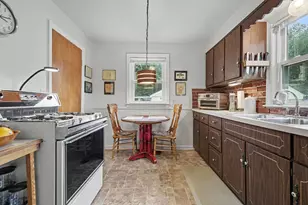 544 Charlotte Ave NW, Grand Rapids, MI 49504 - Photo 9
