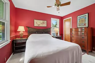 544 Charlotte Ave NW, Grand Rapids, MI 49504 - Photo 17