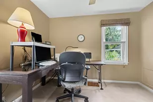 544 Charlotte Ave NW, Grand Rapids, MI 49504 - Photo 15