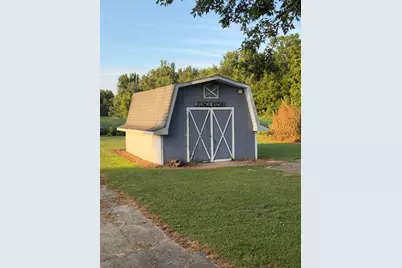1638 2nd Street, Galien, MI 49113 - Photo 3