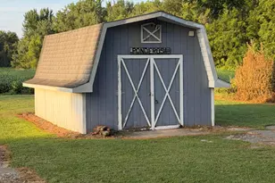 1638 2nd St, Galien, MI 49113 - Photo 3