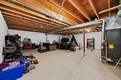 10577 Keane Drive, Grass Lake, MI 49240 - Photo 31