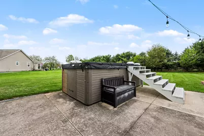 10577 Keane Drive, Grass Lake, MI 49240 - Photo 39
