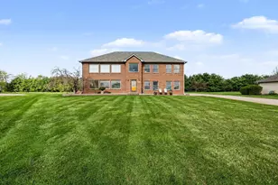 10577 Keane Dr, Grass Lake, MI 49240 - Photo 1