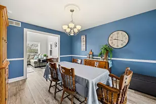 10577 Keane Dr, Grass Lake, MI 49240 - Photo 13