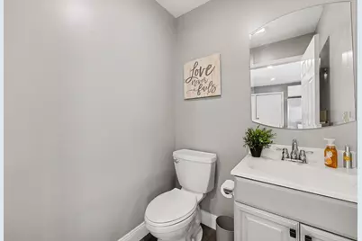 10577 Keane Drive, Grass Lake, MI 49240 - Photo 25