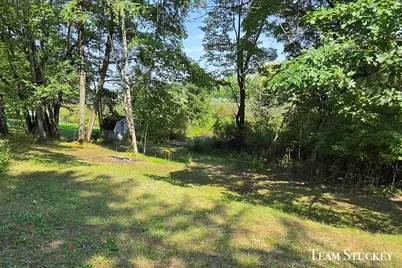 18542 9 Mile Road, Reed City, MI 49677 - Photo 5