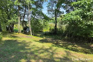 18542 9 Mile Rd, Reed City, MI 49677 - Photo 5