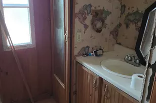 18542 9 Mile Rd, Reed City, MI 49677 - Photo 13
