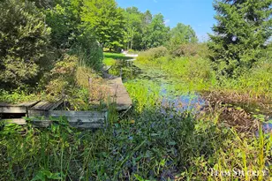 18542 9 Mile Rd, Reed City, MI 49677 - Photo 7