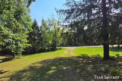 18542 9 Mile Road, Reed City, MI 49677 - Photo 9