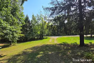 18542 9 Mile Rd, Reed City, MI 49677 - Photo 9