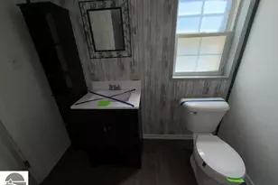 511 Oak St, Baldwin, MI 49304 - Photo 13
