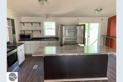 511 Oak Street, Baldwin, MI 49304 - Photo 9