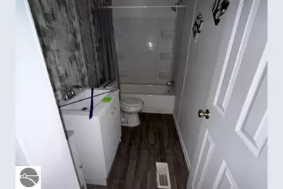 511 Oak Street, Baldwin, MI 49304 - Photo 15