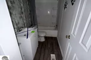 511 Oak St, Baldwin, MI 49304 - Photo 15