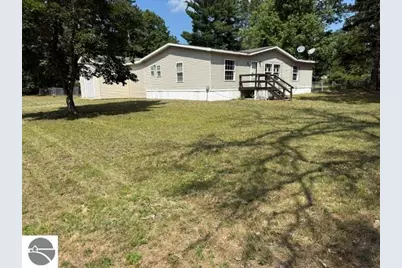 511 Oak Street, Baldwin, MI 49304 - Photo 7