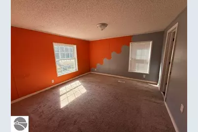 511 Oak Street, Baldwin, MI 49304 - Photo 11