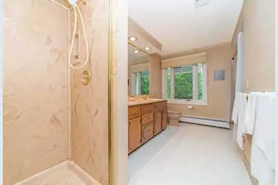 34150 Hunters Row, Farmington Hills, MI 48331 - Photo 43