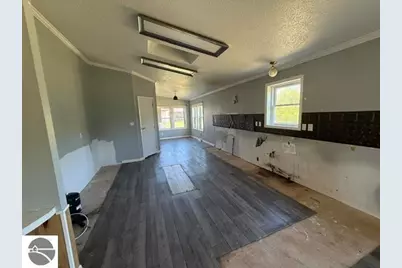 4550 S Darr Road, Scottville, MI 49454 - Photo 15