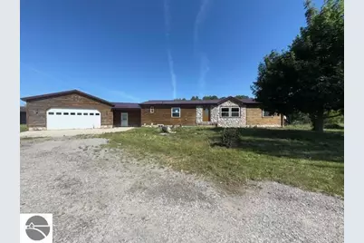 [Address not provided], Scottville, MI 49454 - Photo 1