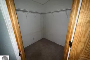 4550 S Darr Rd, Scottville, MI 49454 - Photo 9