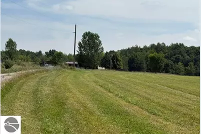 4550 S Darr Road, Scottville, MI 49454 - Photo 11