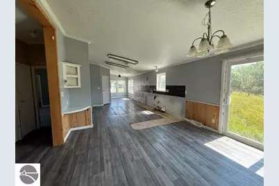4550 S Darr Road, Scottville, MI 49454 - Photo 17