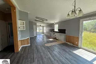4550 S Darr Rd, Scottville, MI 49454 - Photo 17