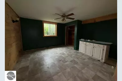 4550 S Darr Road, Scottville, MI 49454 - Photo 19